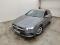 preview Mercedes A 180 #0