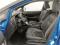 preview Nissan Leaf #2