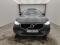preview Volvo Other #4