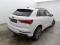preview Audi Q3 #1