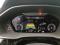 preview Audi Q3 #5