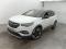 preview Opel Grandland X #0