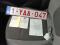 preview Opel Grandland X #3