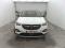 preview Opel Grandland X #4