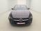 preview Mercedes CLA 200 Shooting Brake #0