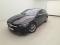 preview Mercedes CLA 200 Shooting Brake #1