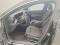 preview Mercedes CLA 200 Shooting Brake #2