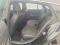preview Mercedes CLA 200 Shooting Brake #3