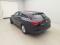 preview Mercedes CLA 200 Shooting Brake #5