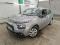 preview Citroen C3 #0