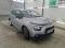preview Citroen C3 #3