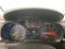 preview Citroen C3 #5