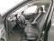 preview BMW X1 #4