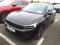 preview Opel Corsa #0