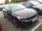 preview Opel Corsa #1