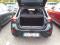 preview Opel Corsa #4