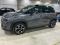 preview Citroen C3 Aircross #2