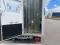 preview Iveco Other #4