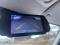 preview Iveco Other #5