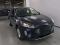 preview Ford Kuga #1