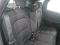 preview Ford Kuga #4