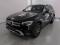 preview Mercedes GLC 300 #0