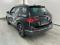 preview Volkswagen Tiguan #2