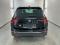 preview Volkswagen Tiguan #4