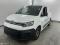 preview Citroen Berlingo #0