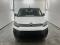 preview Citroen Berlingo #1