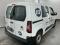 preview Citroen Berlingo #3