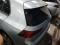 preview Volkswagen Golf #1