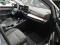 preview Volkswagen Golf #2