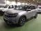 preview Citroen C5 Aircross #0