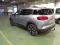 preview Citroen C5 Aircross #1