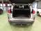 preview Citroen C5 Aircross #2