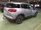 preview Citroen C5 Aircross #3