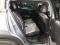 preview Citroen C5 Aircross #4