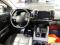 preview Citroen C5 Aircross #5