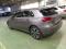preview Mercedes CLA-Class #1