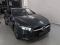 preview Mercedes CLA-Class #1