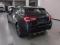 preview Mercedes CLA-Class #2