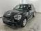preview Mini Cooper SE Countryman #0