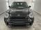 preview Mini Cooper SE Countryman #1