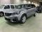 preview Peugeot 5008 #0