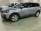 preview Peugeot 5008 #2