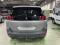 preview Peugeot 5008 #4