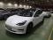 preview Tesla Model 3 #0