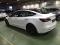 preview Tesla Model 3 #1