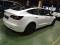 preview Tesla Model 3 #3